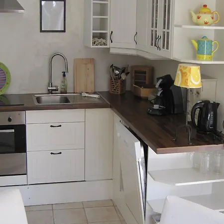 Luxurious With Private Pool Holiday home *