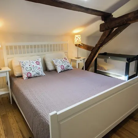 Luxurious With Private Pool