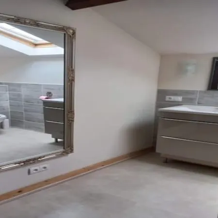 Luxurious With Private Pool Buzon