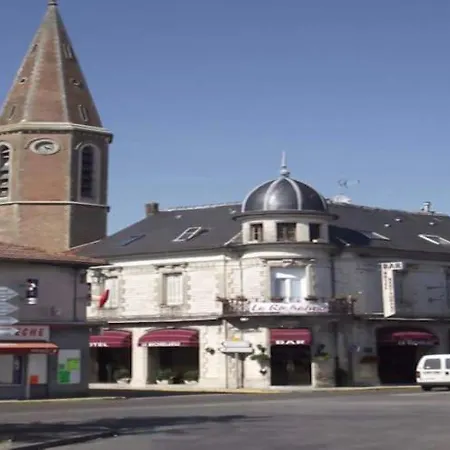 Holiday home Luxurious With Private Pool *