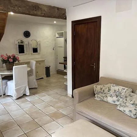 펜션 Luxurious With Private Pool *