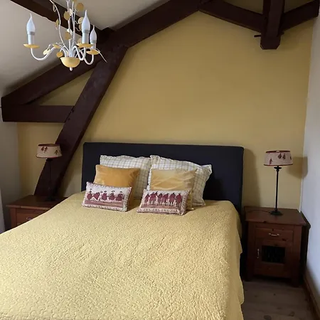 Luxurious With Private Pool *