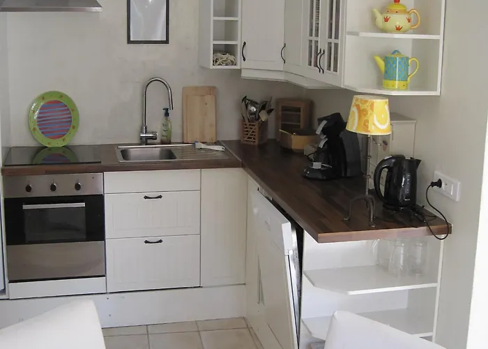 Luxurious With Private Pool 펜션 *