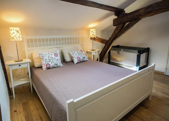 Luxurious With Private Pool