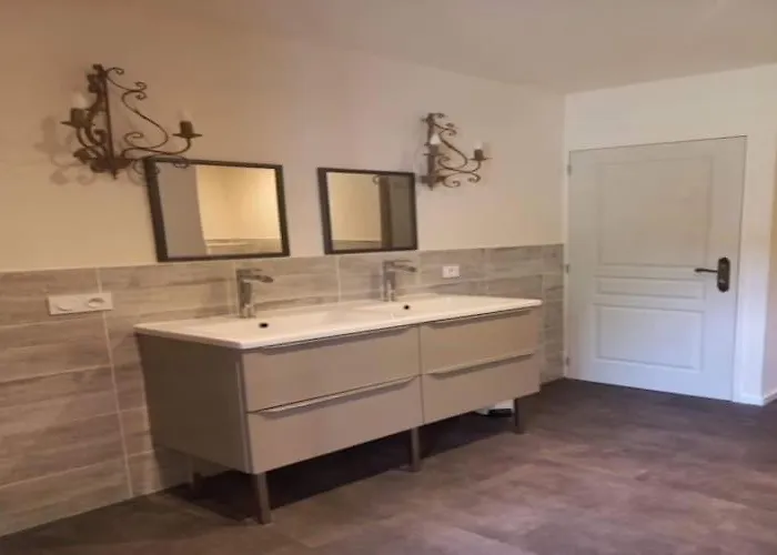 펜션 Luxurious With Private Pool