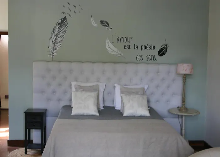 Luxurious With Private Pool