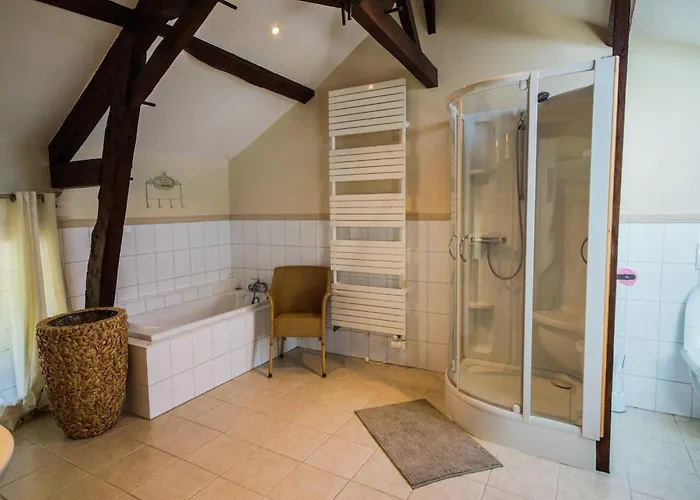 Luxurious With Private Pool * Buzon