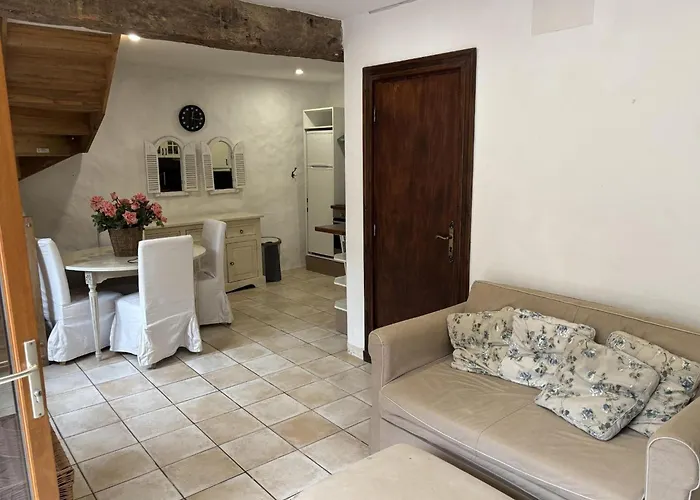 펜션 Luxurious With Private Pool *