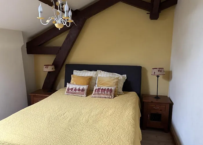 Luxurious With Private Pool *