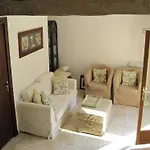 Luxurious With Private Pool * Buzon