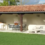 Casa vacanze Luxurious With Private Pool