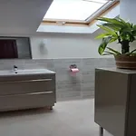 Luxurious With Private Pool Casa vacanze