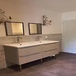 Casa vacanze Luxurious With Private Pool