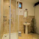 Luxurious With Private Pool Casa vacanze Buzon