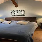 Casa vacanze Luxurious With Private Pool Buzon
