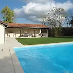 Casa vacanze Luxurious With Private Pool Buzon