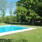Casa vacanze Luxurious With Private Pool Buzon