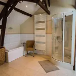 Luxurious With Private Pool * Buzon