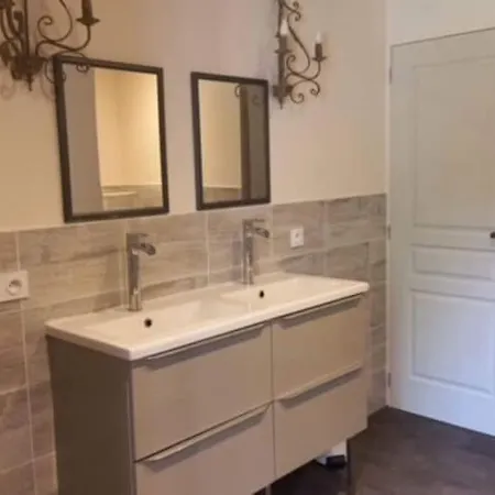 Luxurious With Private Pool *