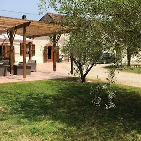 Luxurious With Private Pool * Buzon