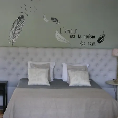 Holiday home Luxurious With Private Pool *