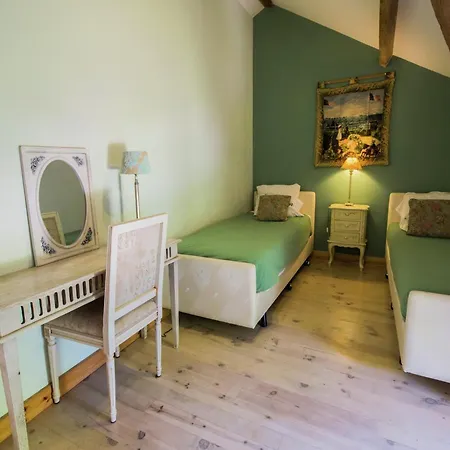 Luxurious With Private Pool Holiday home