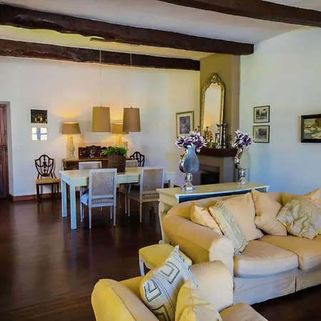 Luxurious With Private Pool Holiday home *