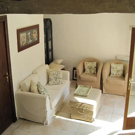 Luxurious With Private Pool * Buzon