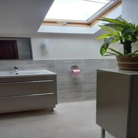 Luxurious With Private Pool Holiday home