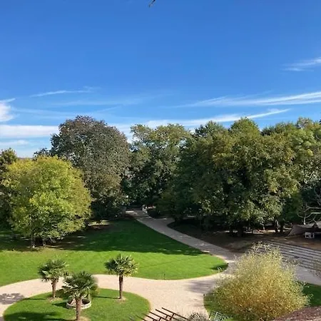 Luxurious With Private Pool Holiday home *