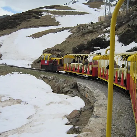 Luxurious With Private Pool Ferienhaus Buzon