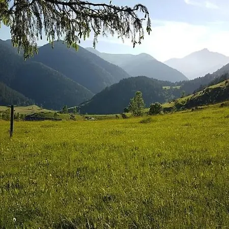 Holiday home Luxurious With Private Pool