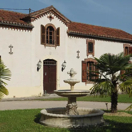 Luxurious With Private Pool Hébergement de vacances Buzon