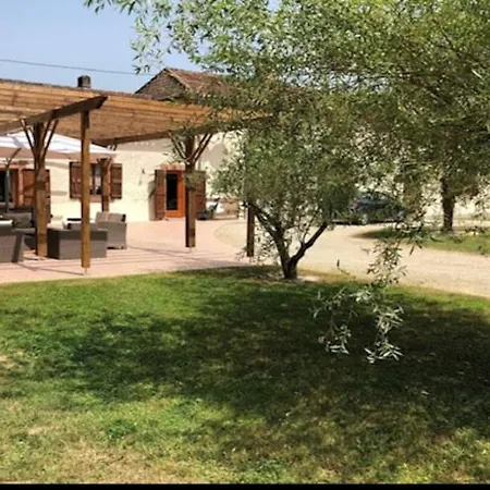 Luxurious With Private Pool *