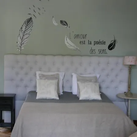 Luxurious With Private Pool