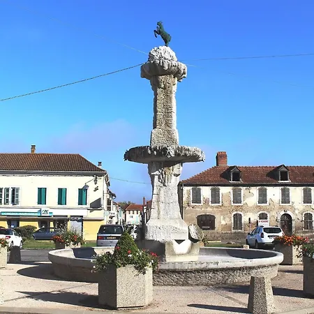 Luxurious With Private Pool Buzon