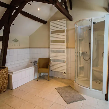 Luxurious With Private Pool * Buzon