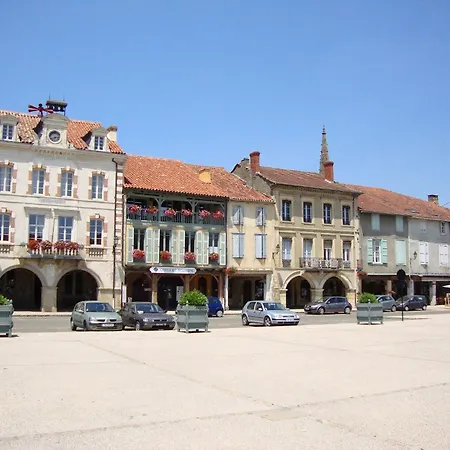 Luxurious With Private Pool Ferienhaus *