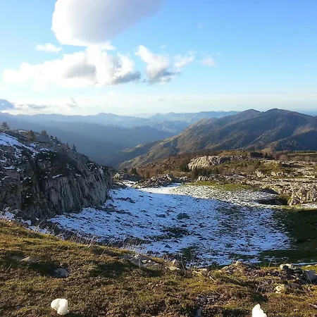 Luxurious With Private Pool Holiday home Buzon