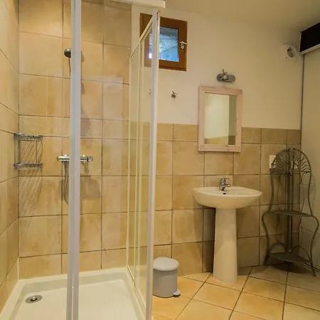 Luxurious With Private Pool Holiday home *
