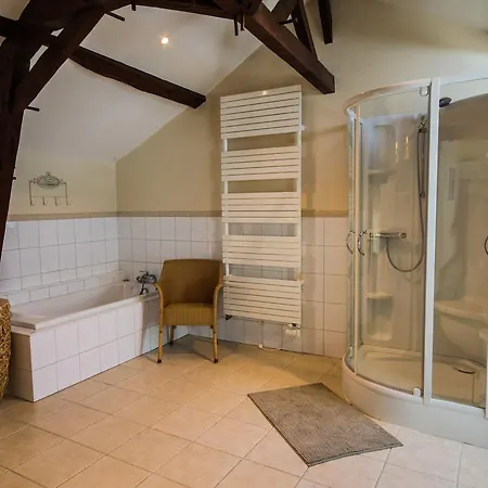 Luxurious With Private Pool * Buzon