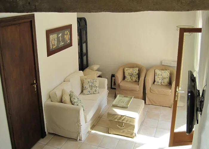 Luxurious With Private Pool * Buzon