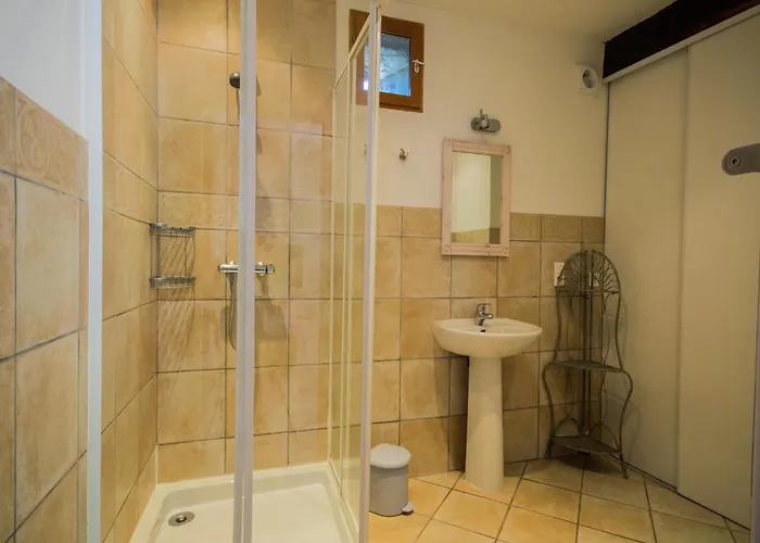 Luxurious With Private Pool 度假居 Buzon