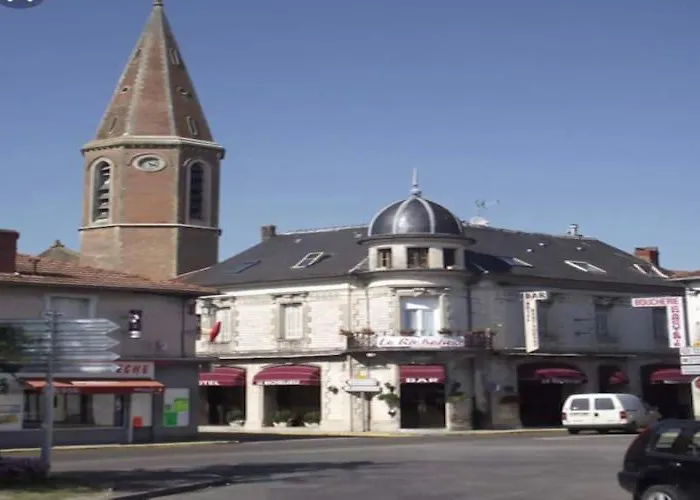 度假居 Luxurious With Private Pool *