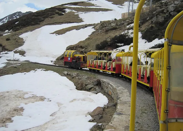 Luxurious With Private Pool Дом отдыха Buzon