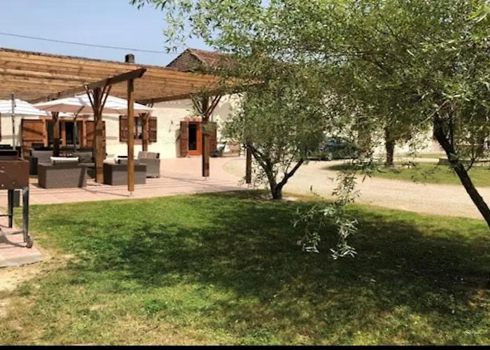 Luxurious With Private Pool *